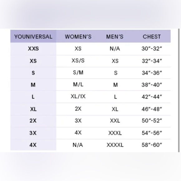 SAVAGE FENTY Xssential Team Graphic Sweatsuit - Picture 10 of 11